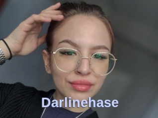 Darlinehase