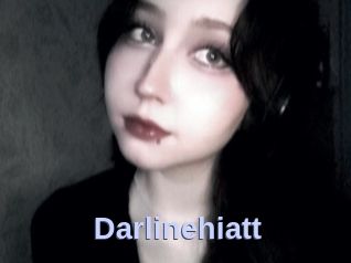 Darlinehiatt