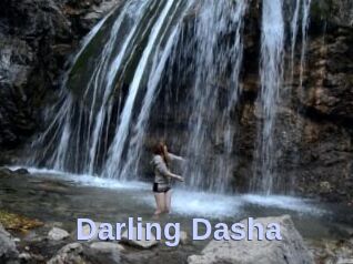 Darling_Dasha