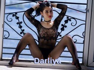 Darliya