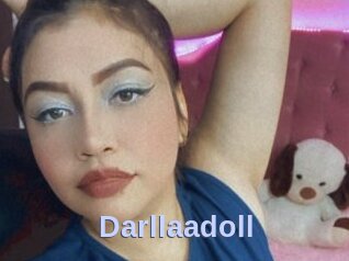 Darllaadoll