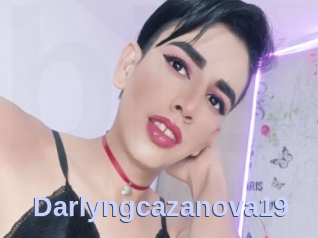 Darlyngcazanova19