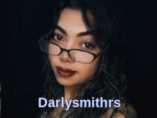 Darlysmithrs