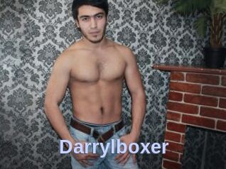 Darrylboxer