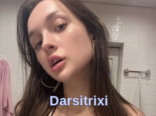Darsitrixi
