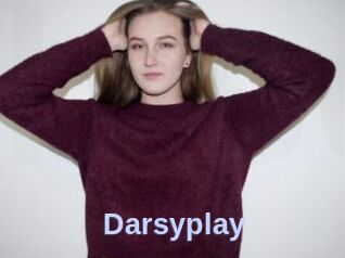 Darsyplay
