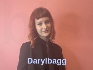 Darylbagg