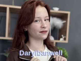 Darylbanwell