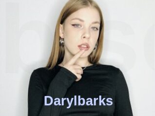 Darylbarks