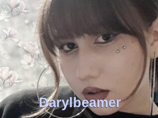 Darylbeamer
