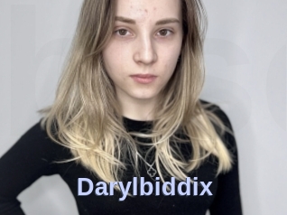 Darylbiddix