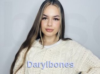 Darylbones