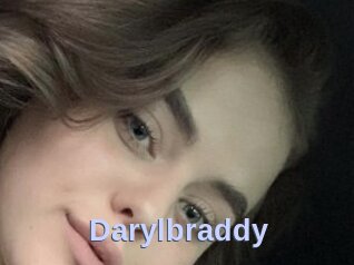 Darylbraddy