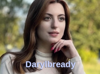 Darylbready