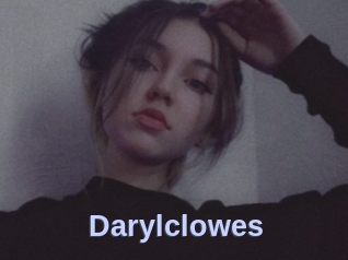 Darylclowes
