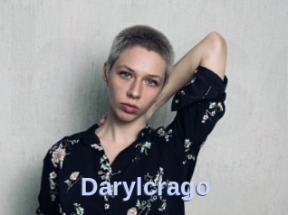 Darylcrago