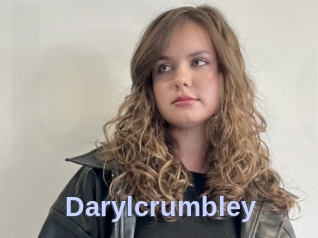 Darylcrumbley