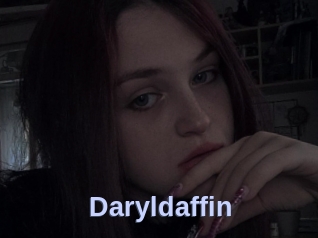Daryldaffin