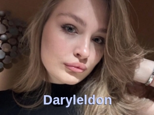 Daryleldon