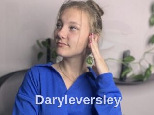 Daryleversley