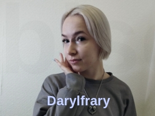 Darylfrary