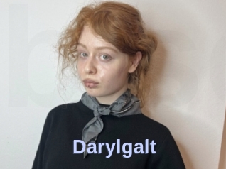 Darylgalt