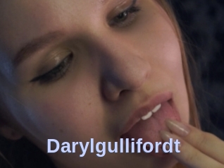 Darylgullifordt