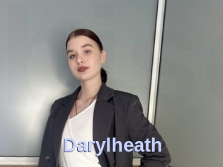 Darylheath