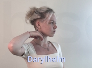 Darylhelm
