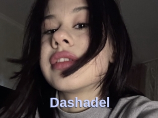 Dashadel