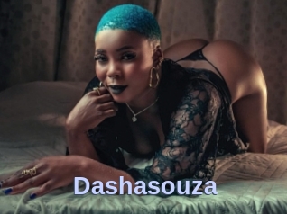 Dashasouza