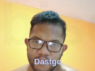 Dastgo