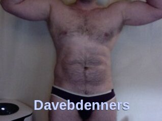 Davebdenners