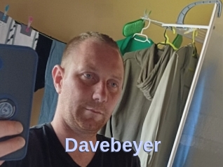Davebeyer