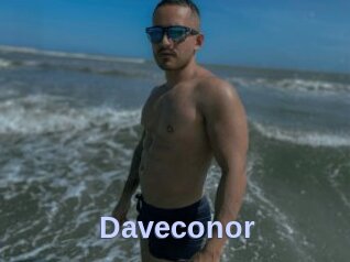 Daveconor