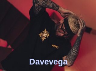Davevega