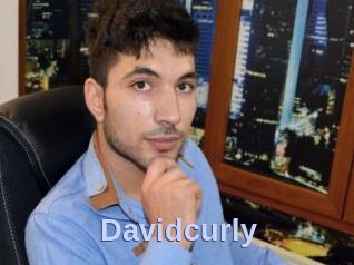 Davidcurly