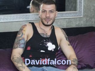 Davidfalcon