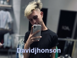 Davidjhonson