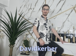 Davidkerber