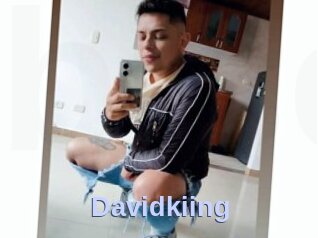 Davidkiing