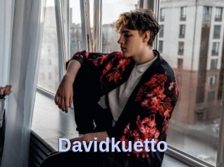 Davidkuetto