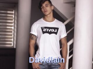 Davidlain