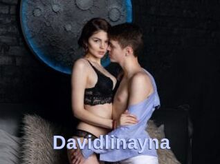Davidlinayna