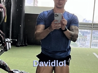Davidlol