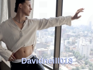 Davidneill018