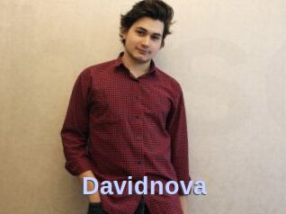 Davidnova