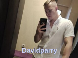 Davidparry