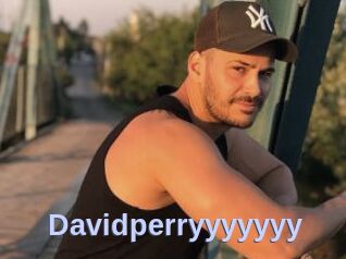 Davidperryyyyyyy
