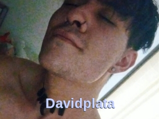 Davidplata